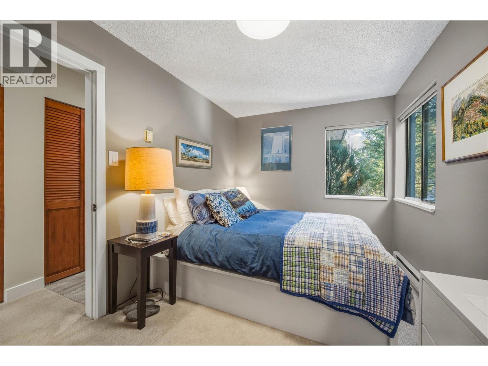 2037 Karen Crescent, Whistler, British Columbia  V8E 0A9 - Photo 13 - R3085039