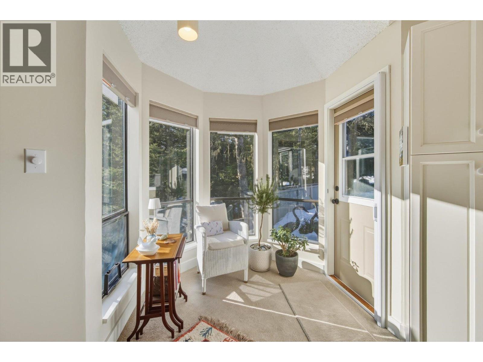 2037 Karen Crescent, Whistler, British Columbia  V8E 0A9 - Photo 9 - R3085039