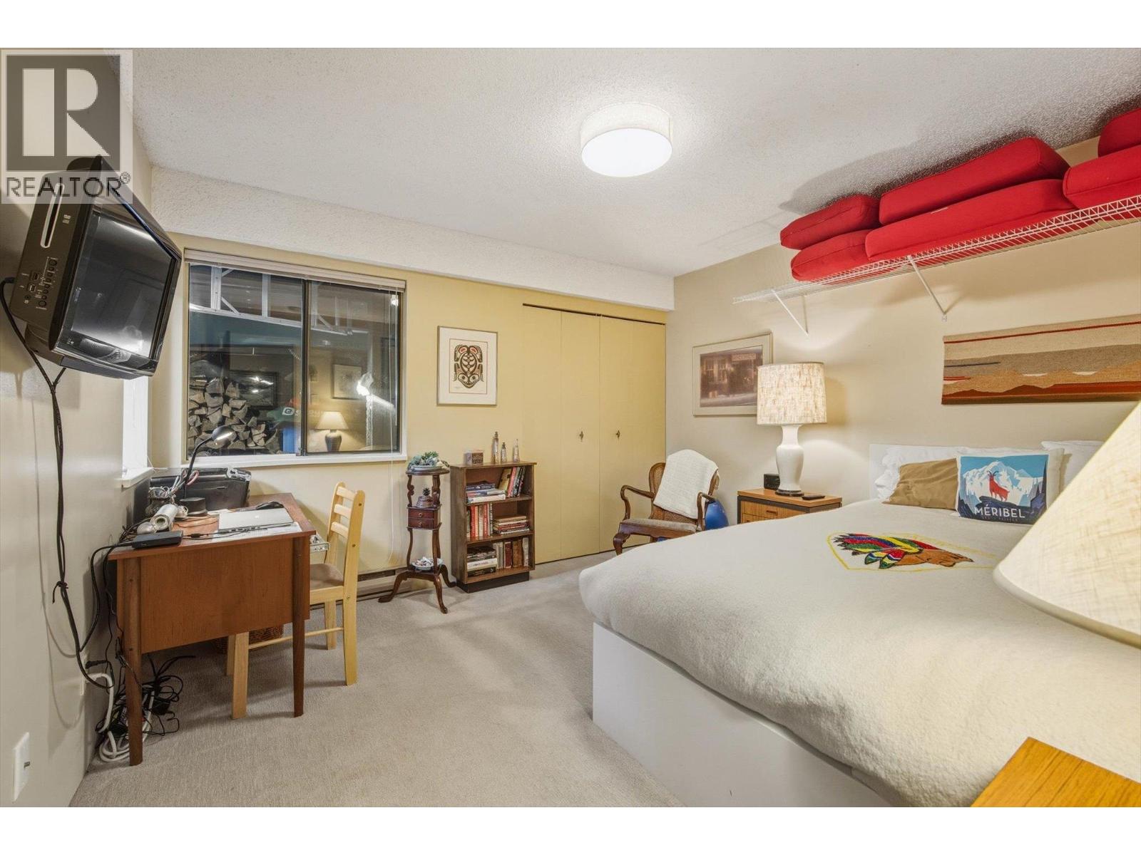 2037 Karen Crescent, Whistler, British Columbia  V8E 0A9 - Photo 14 - R3085039