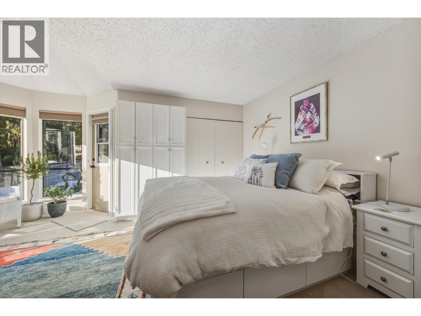 2037 Karen Crescent, Whistler, British Columbia  V8E 0A9 - Photo 7 - R3085039