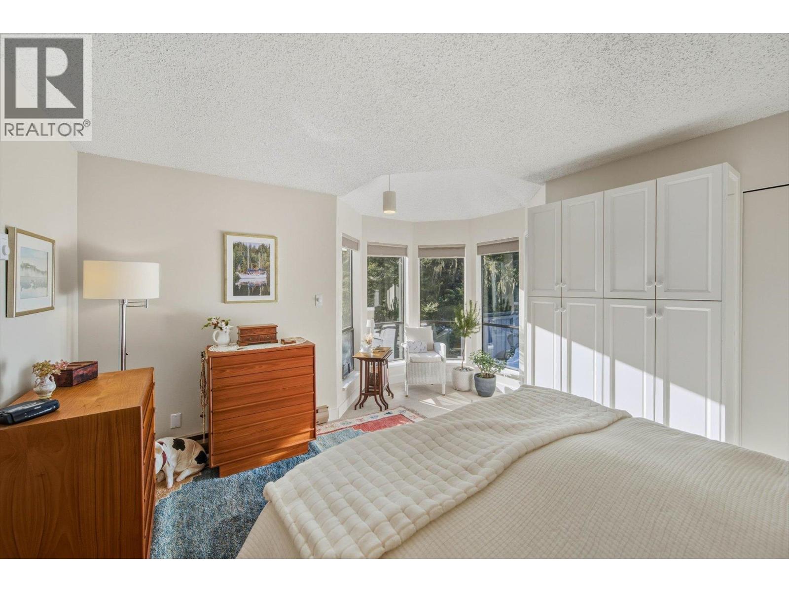 2037 Karen Crescent, Whistler, British Columbia  V8E 0A9 - Photo 8 - R3085039