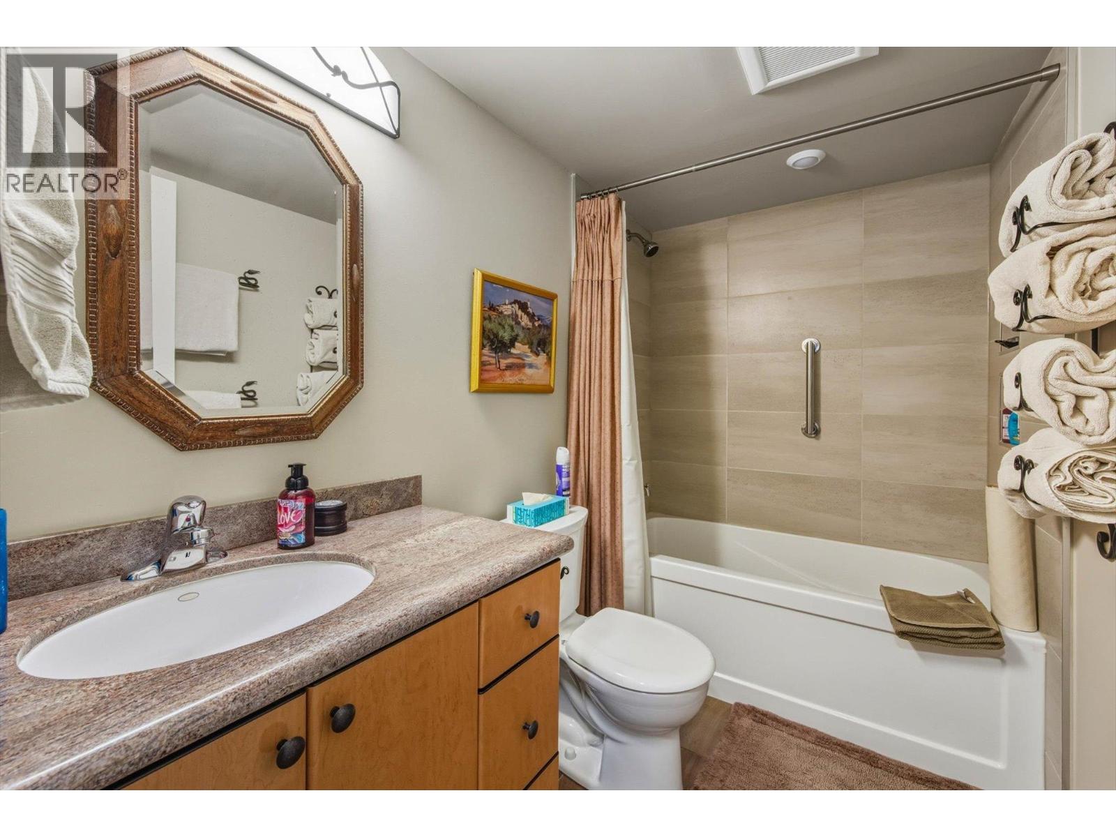 2037 Karen Crescent, Whistler, British Columbia  V8E 0A9 - Photo 15 - R3085039