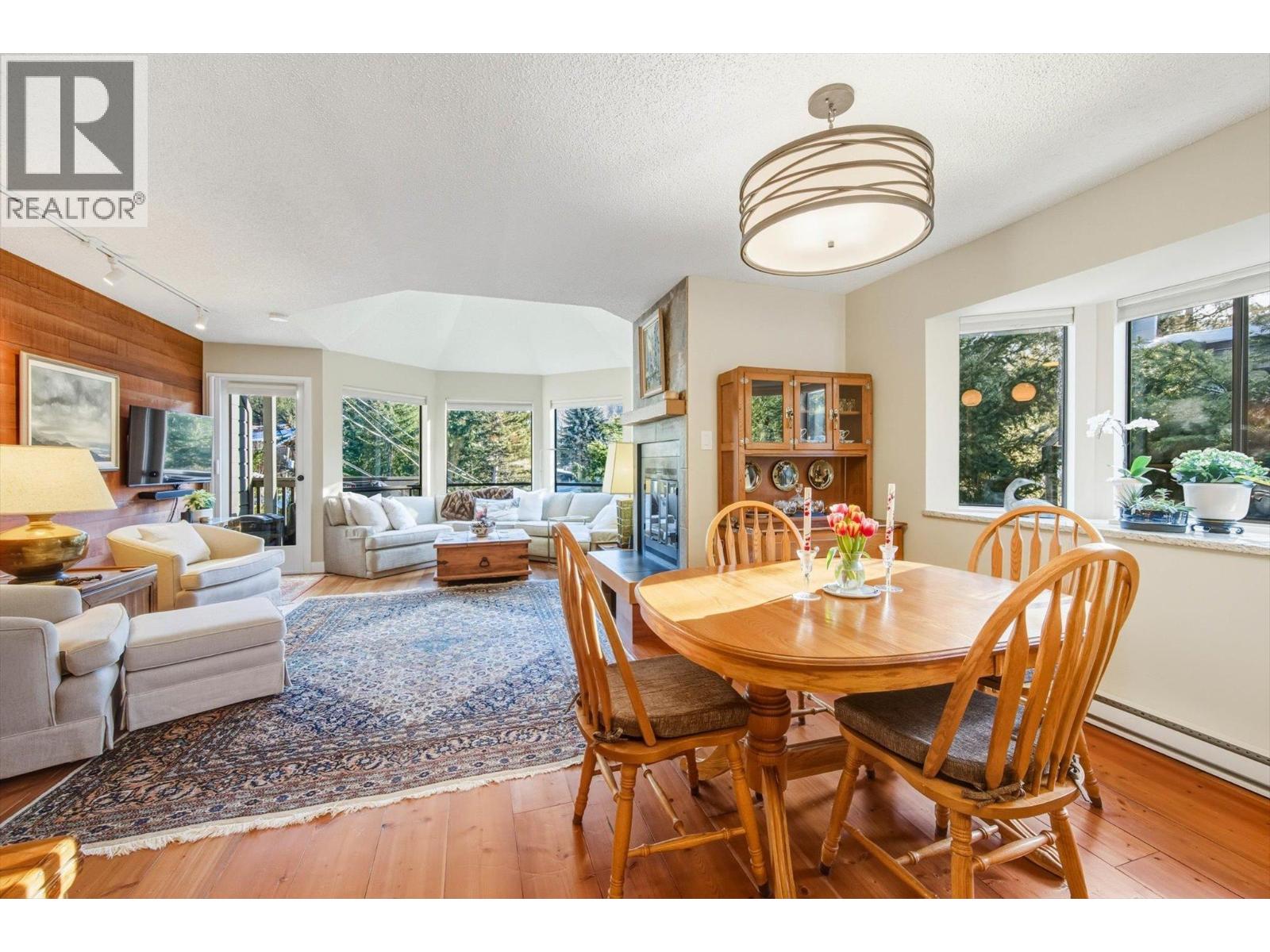 2037 Karen Crescent, Whistler, British Columbia  V8E 0A9 - Photo 3 - R3085039