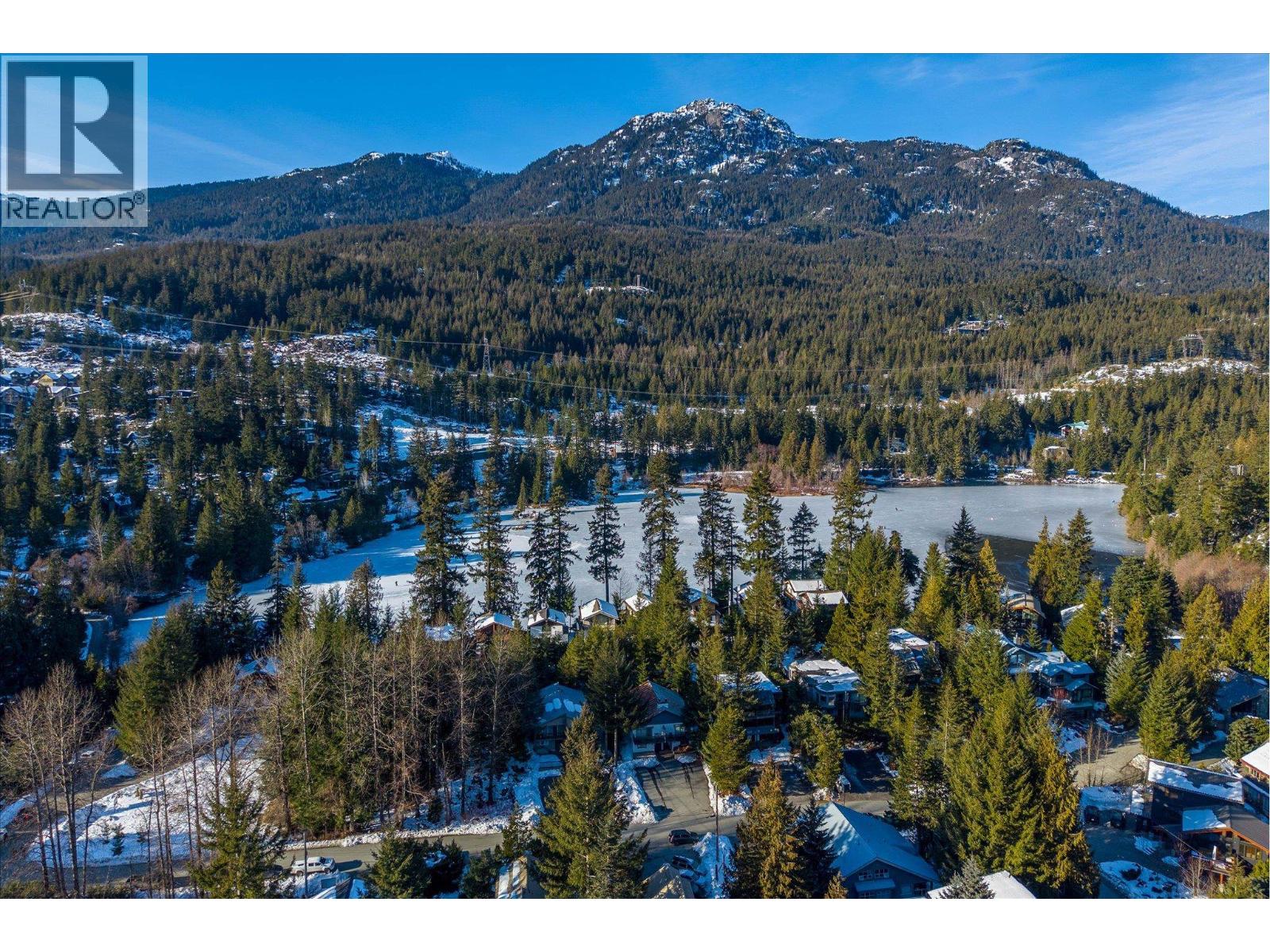 2037 Karen Crescent, Whistler, British Columbia  V8E 0A9 - Photo 19 - R3085039