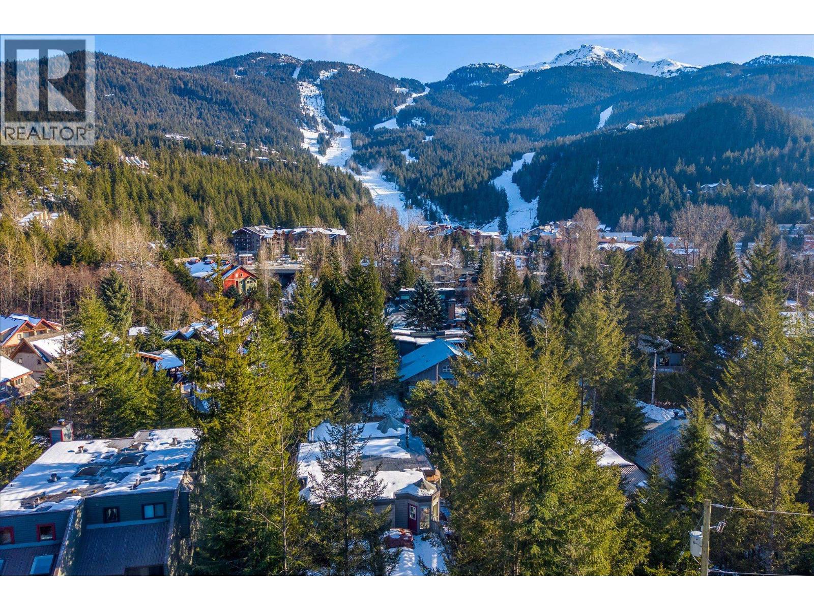 2037 Karen Crescent, Whistler, British Columbia  V8E 0A9 - Photo 16 - R3085039