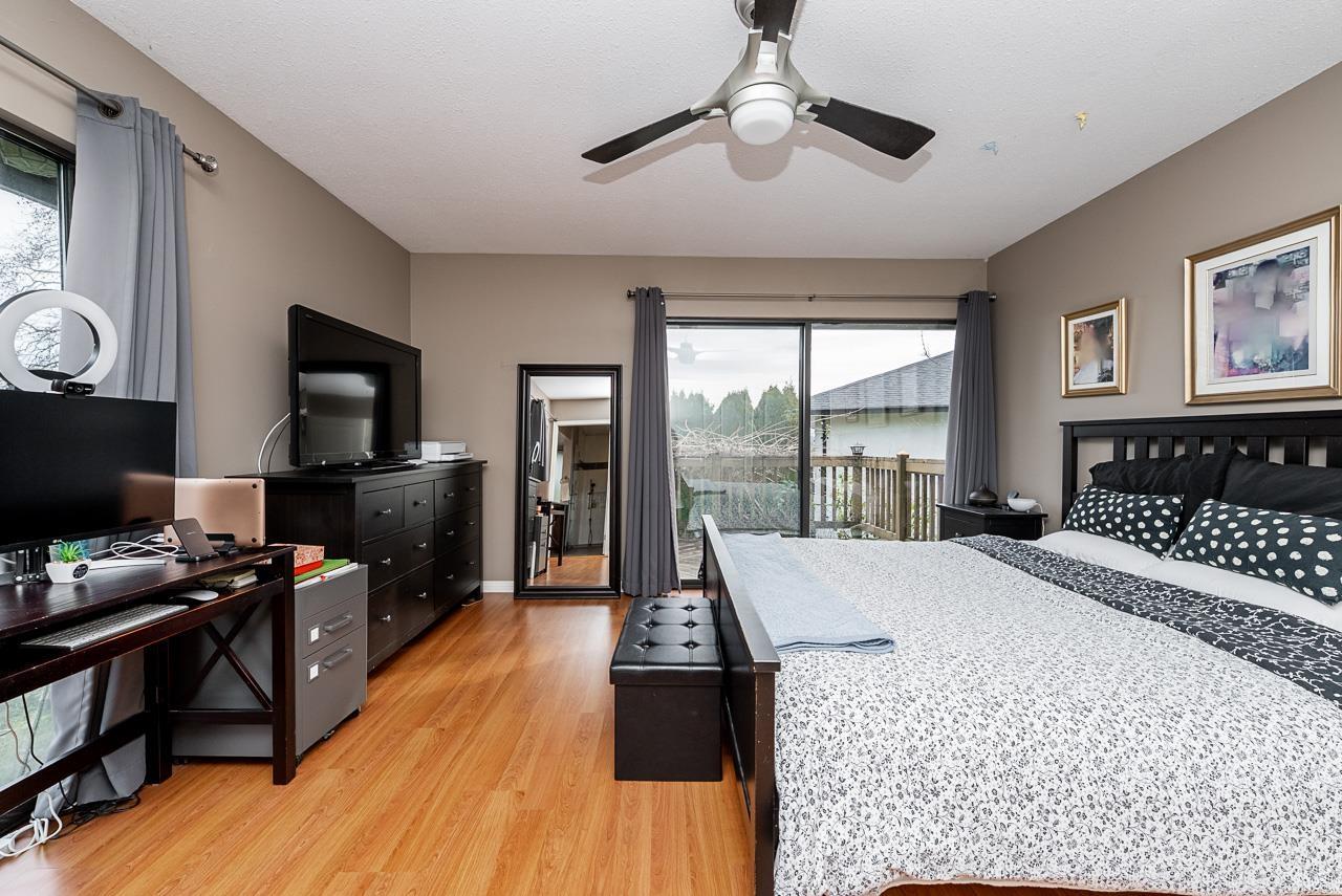 5690 W Sunrise Crescent, Surrey, British Columbia  V3S 7M4 - Photo 16 - R3084505