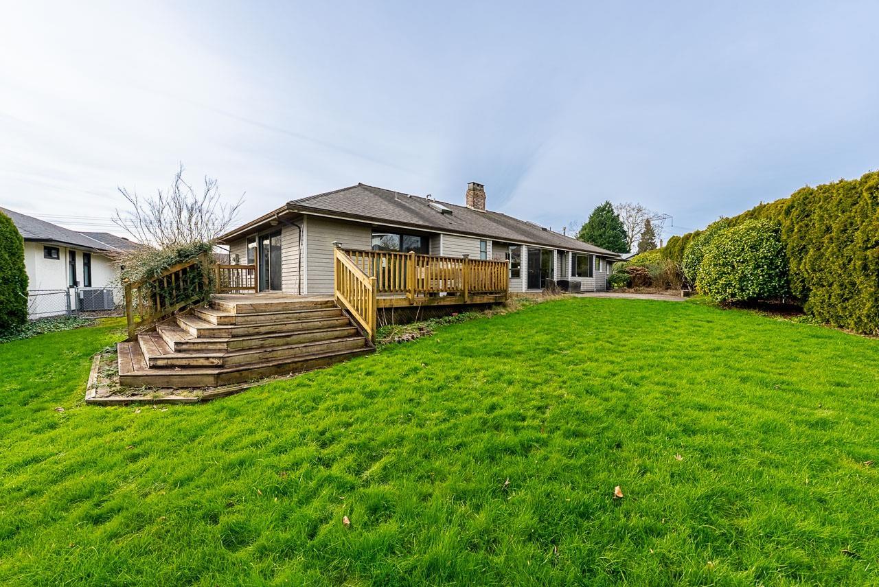 5690 W Sunrise Crescent, Surrey, British Columbia  V3S 7M4 - Photo 29 - R3084505