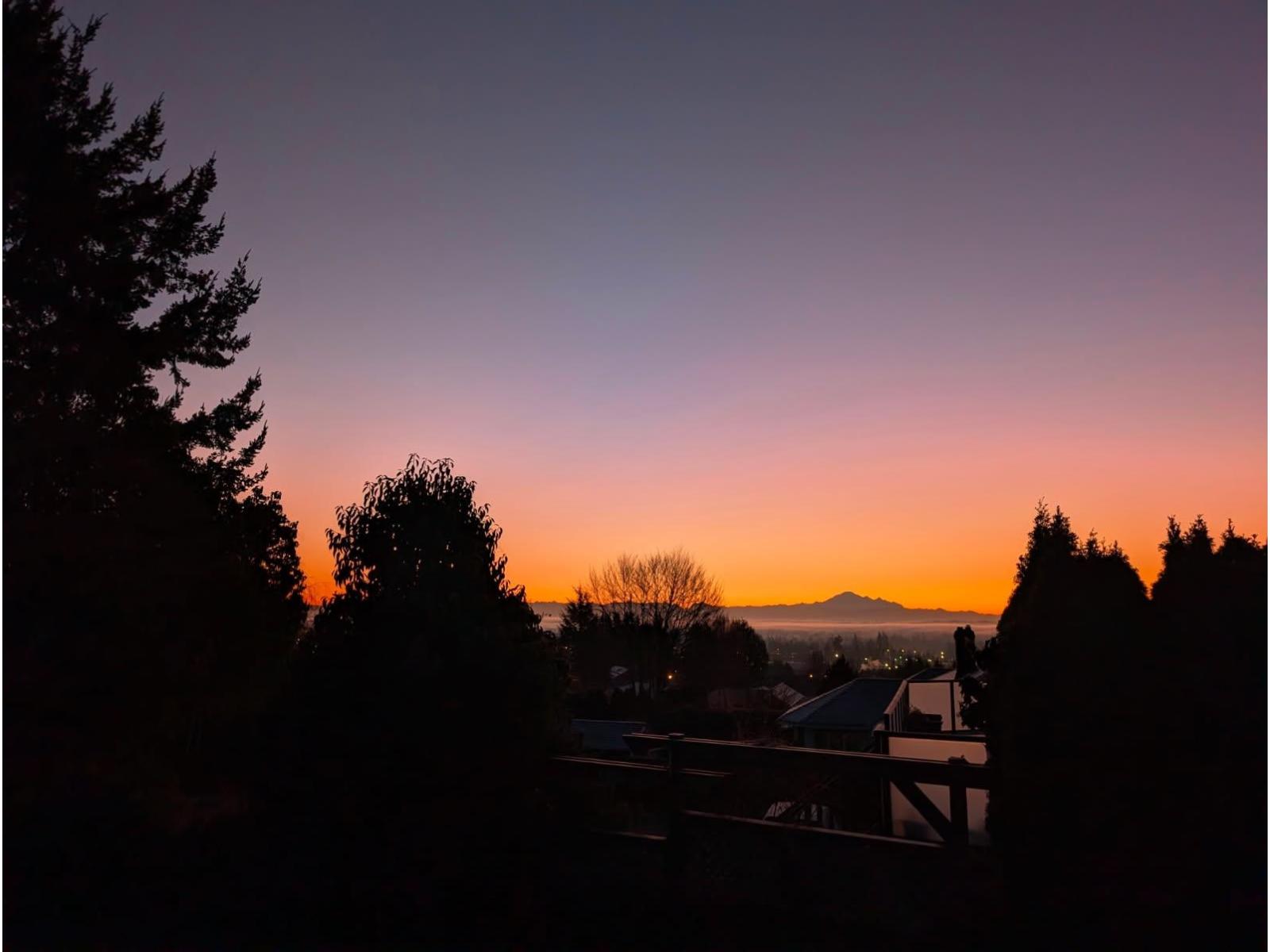 5690 W Sunrise Crescent, Surrey, British Columbia  V3S 7M4 - Photo 39 - R3084505