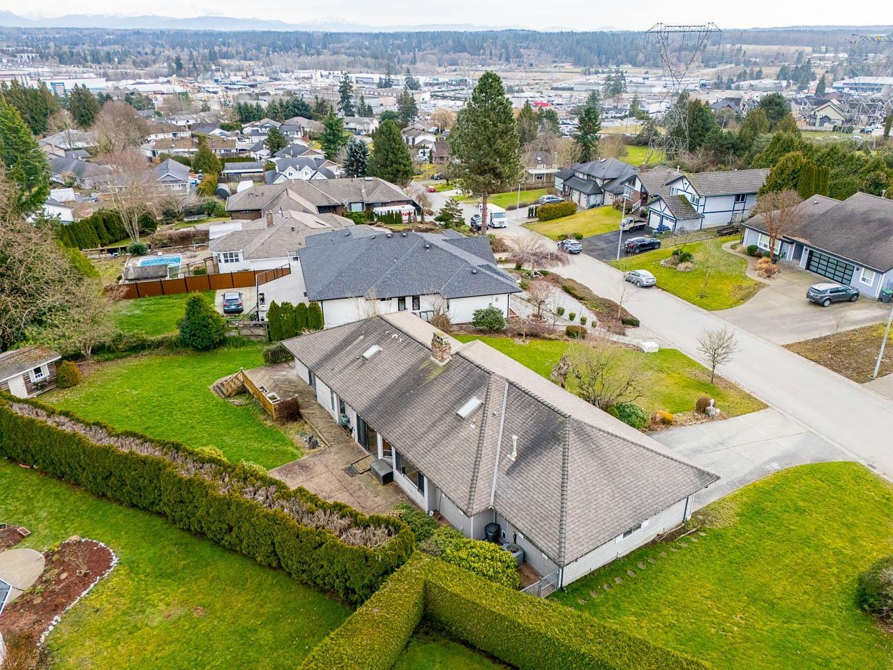 5690 W Sunrise Crescent, Surrey, British Columbia  V3S 7M4 - Photo 32 - R3084505