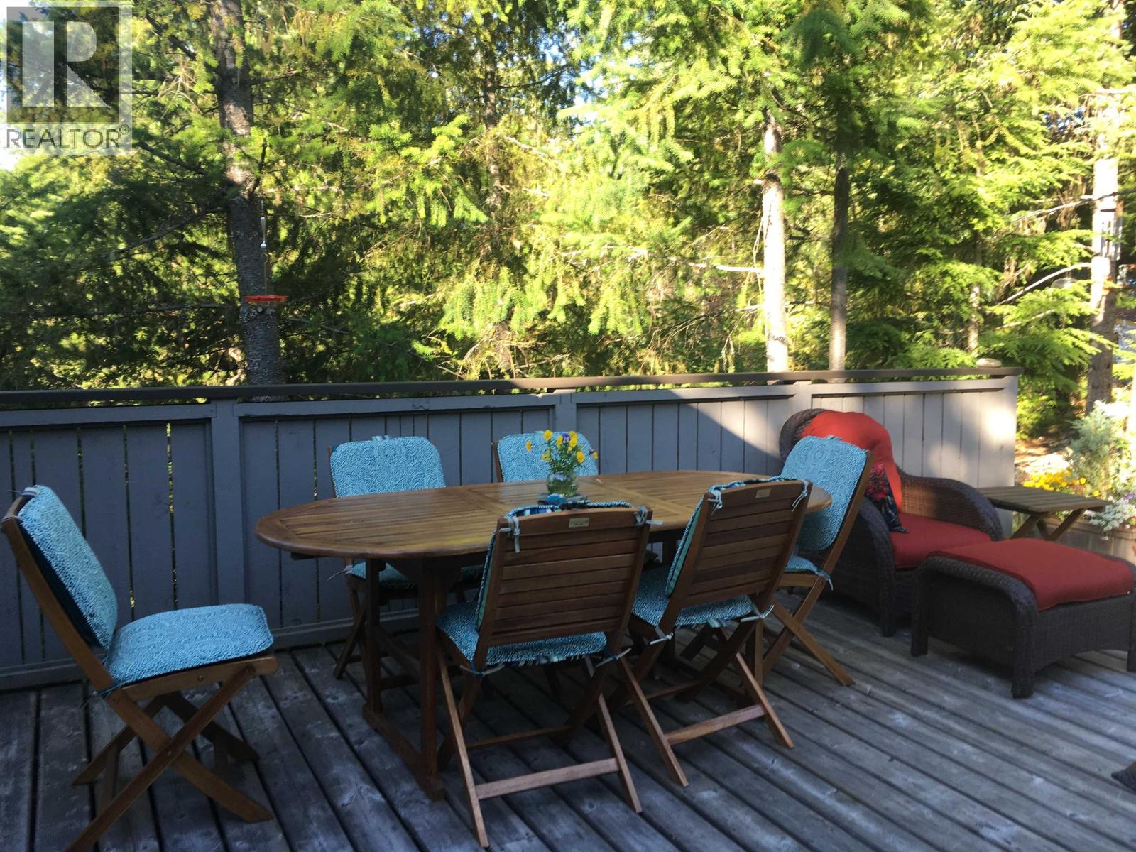 2037 Karen Crescent, Whistler, British Columbia  V8E 0A9 - Photo 23 - R3085039