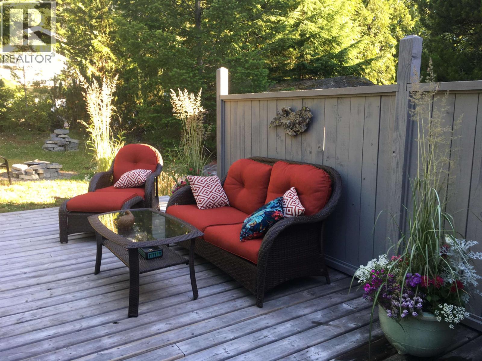 2037 Karen Crescent, Whistler, British Columbia  V8E 0A9 - Photo 22 - R3085039