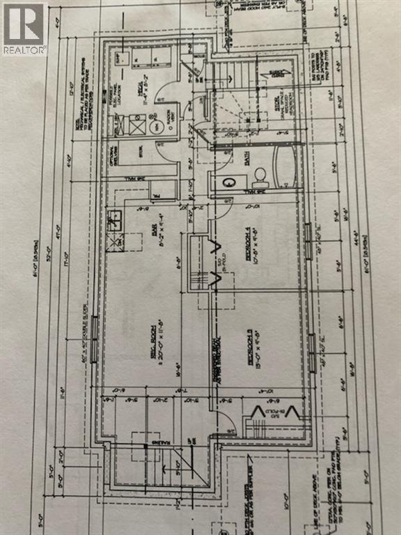 112 Hinshaw Drive, Sylvan Lake, Alberta  T4S 0N3 - Photo 36 - A2274478