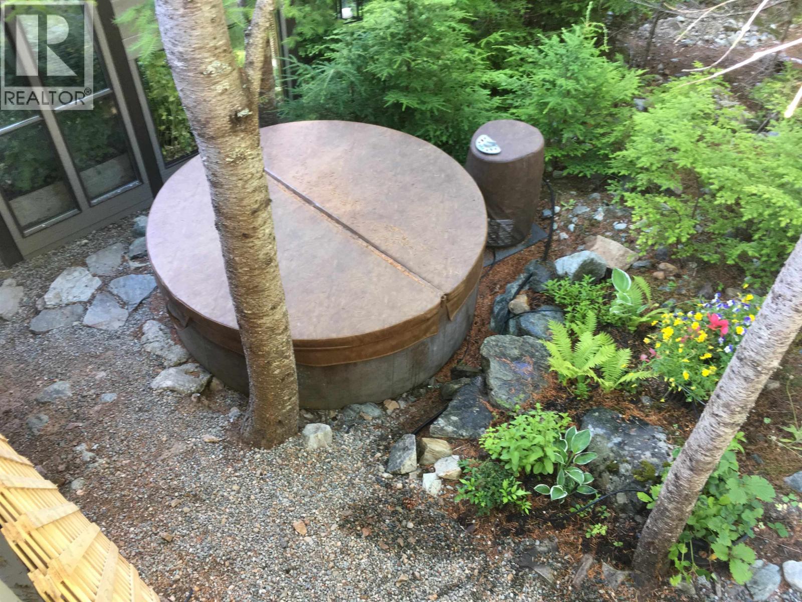 2037 Karen Crescent, Whistler, British Columbia  V8E 0A9 - Photo 24 - R3085039