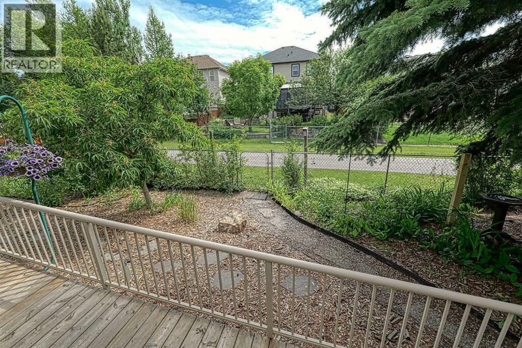 21 Welch Crescent, Okotoks, Alberta  T1S 1H2 - Photo 29 - A2267390