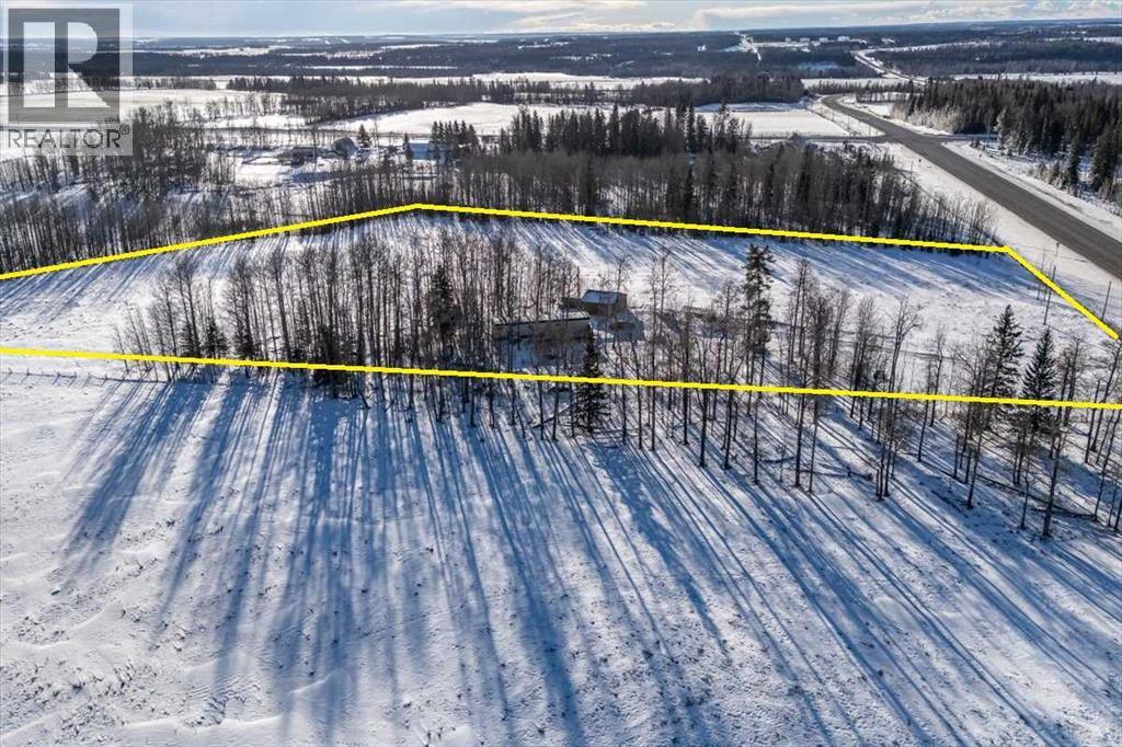 344019 22 Highway, Rural Clearwater County, Alberta  T0M 1C0 - Photo 27 - A2277736