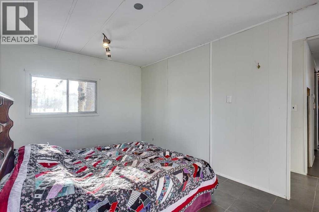 344019 22 Highway, Rural Clearwater County, Alberta  T0M 1C0 - Photo 21 - A2277736