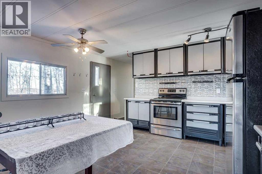 344019 22 Highway, Rural Clearwater County, Alberta  T0M 1C0 - Photo 7 - A2277736