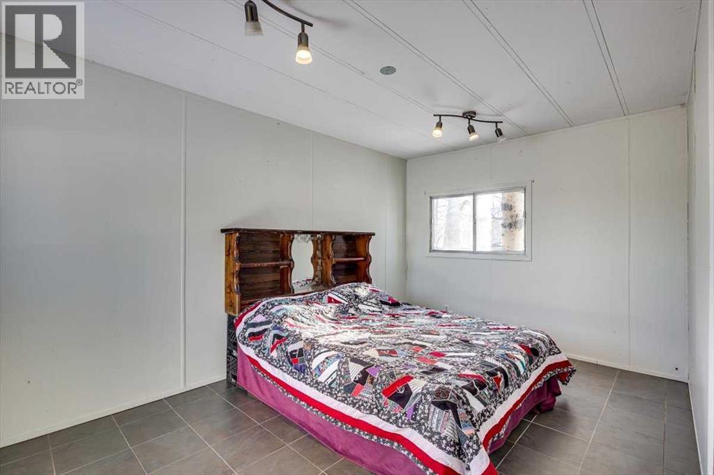 344019 22 Highway, Rural Clearwater County, Alberta  T0M 1C0 - Photo 20 - A2277736