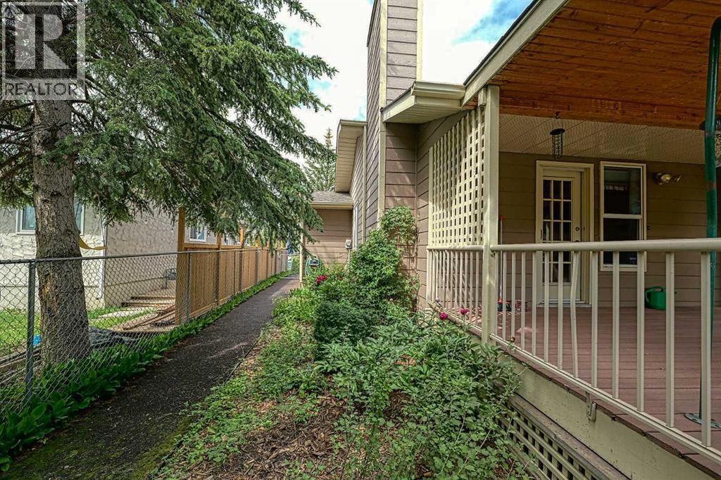 21 Welch Crescent, Okotoks, Alberta  T1S 1H2 - Photo 30 - A2267390