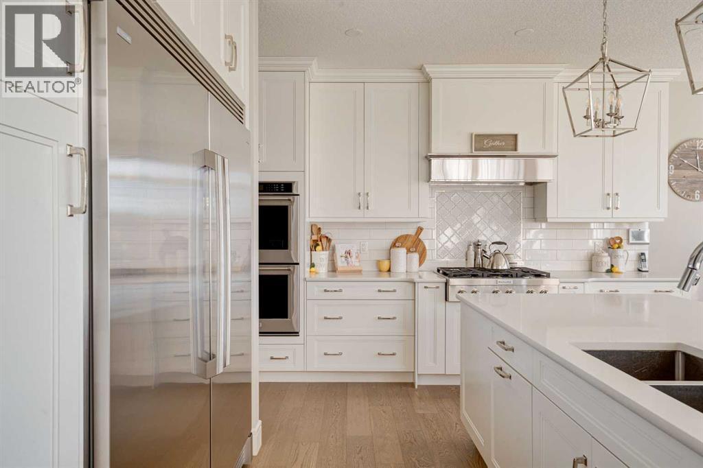 147 Legacy Mount Se, Calgary, Alberta  T2X 2E1 - Photo 19 - A2273636