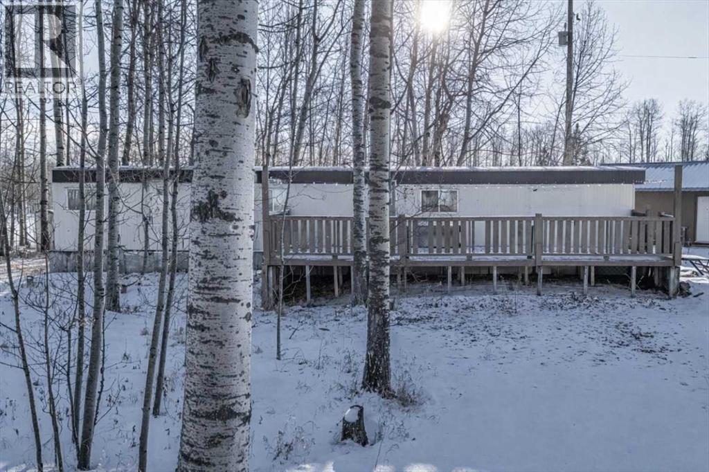 344019 22 Highway, Rural Clearwater County, Alberta  T0M 1C0 - Photo 49 - A2277736