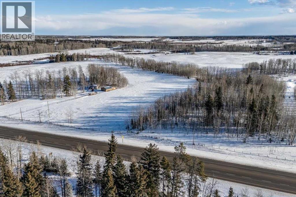 344019 22 Highway, Rural Clearwater County, Alberta  T0M 1C0 - Photo 31 - A2277736