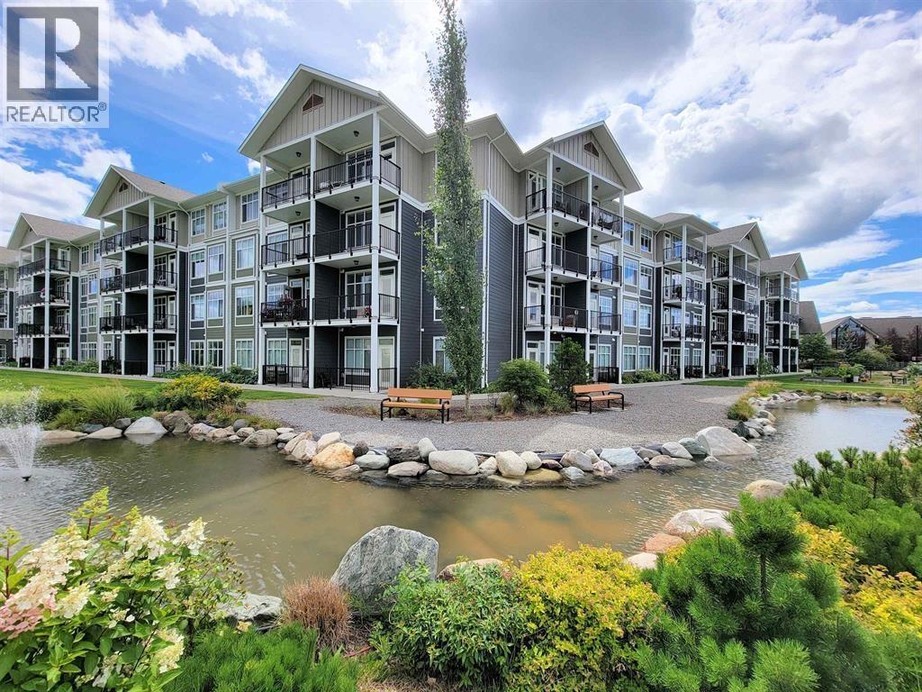 115 1444 20TH AVENUE, Prince George, British Columbia