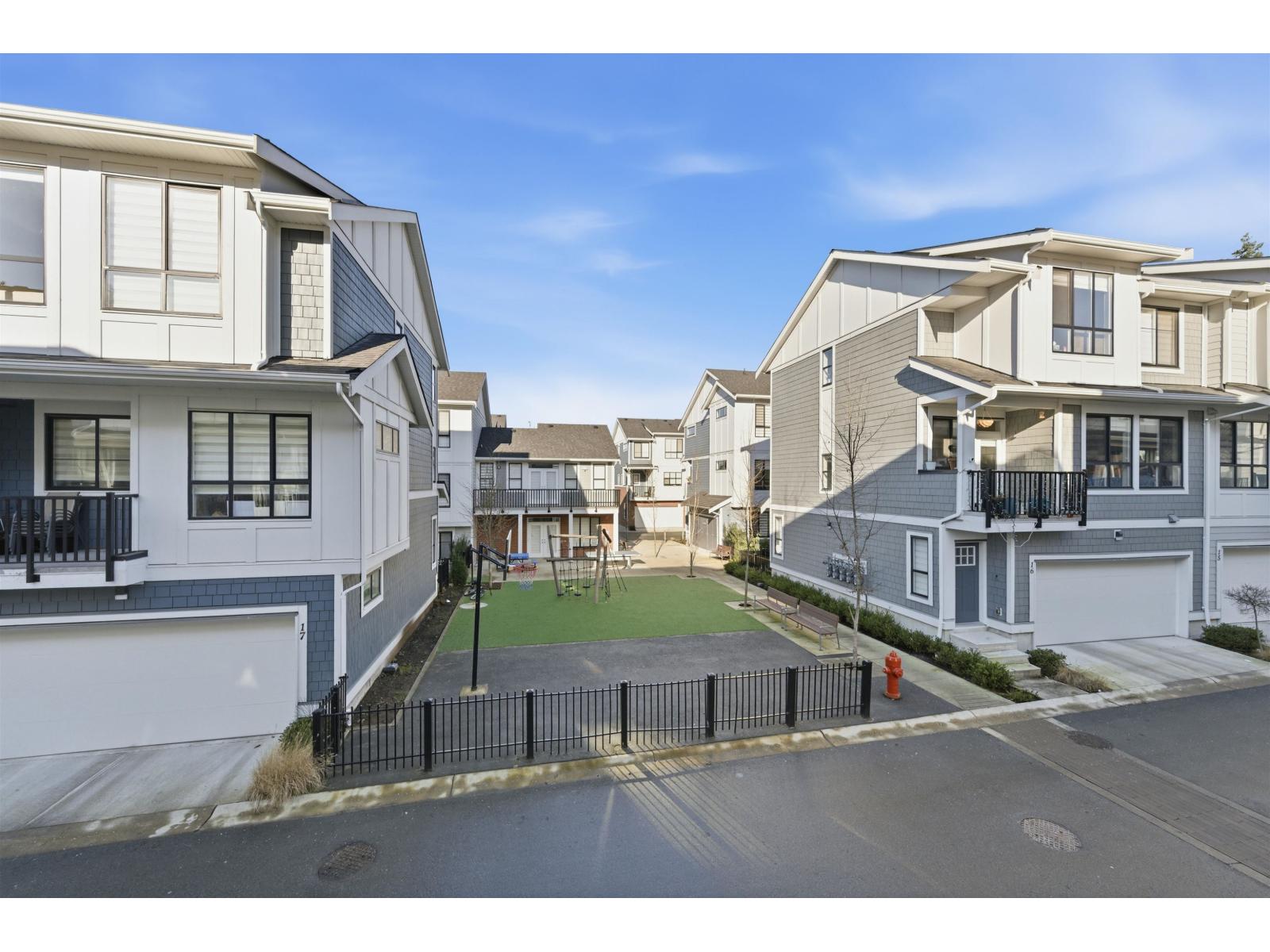 24 11556 72a Avenue, Delta, British Columbia  V4C 1A9 - Photo 27 - R3084473