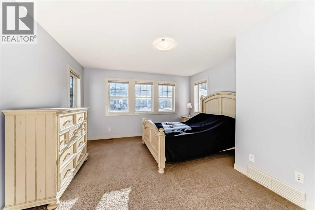 49 Crestridge View Sw, Calgary, Alberta  T3B 0M1 - Photo 26 - A2280495