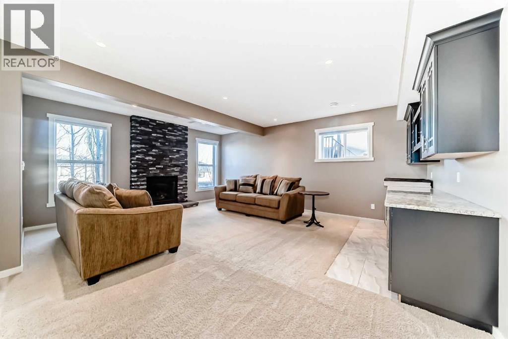 49 Crestridge View Sw, Calgary, Alberta  T3B 0M1 - Photo 32 - A2280495