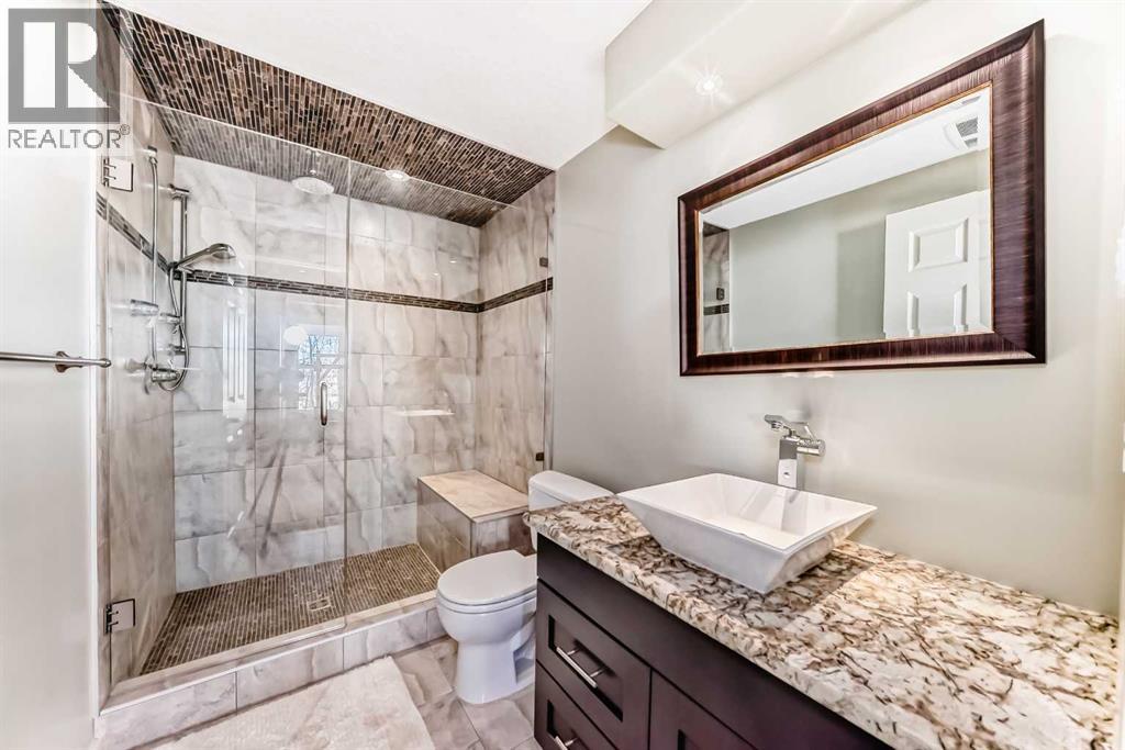 49 Crestridge View Sw, Calgary, Alberta  T3B 0M1 - Photo 40 - A2280495