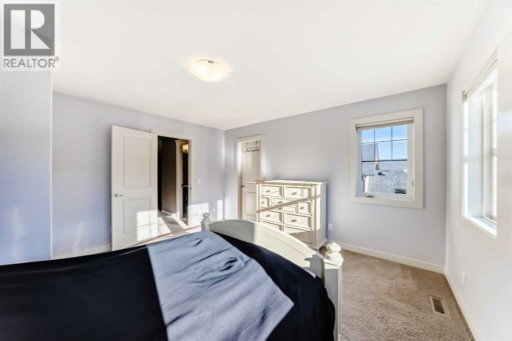 49 Crestridge View Sw, Calgary, Alberta  T3B 0M1 - Photo 27 - A2280495