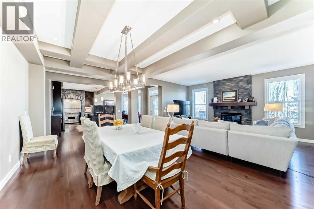 49 Crestridge View Sw, Calgary, Alberta  T3B 0M1 - Photo 14 - A2280495