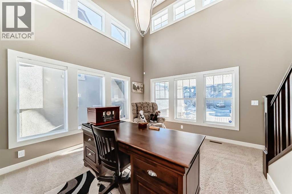 49 Crestridge View Sw, Calgary, Alberta  T3B 0M1 - Photo 19 - A2280495