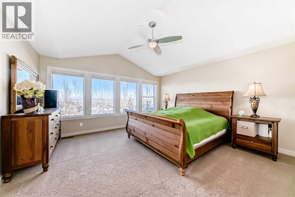 49 Crestridge View Sw, Calgary, Alberta  T3B 0M1 - Photo 20 - A2280495