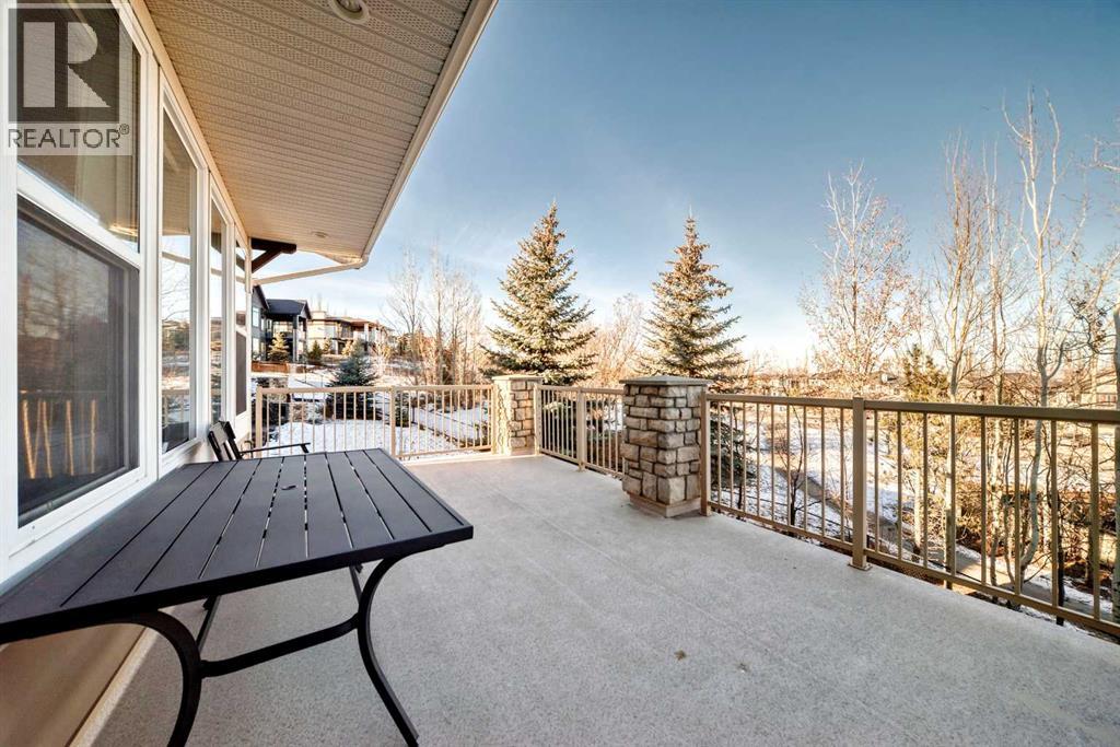 49 Crestridge View Sw, Calgary, Alberta  T3B 0M1 - Photo 42 - A2280495