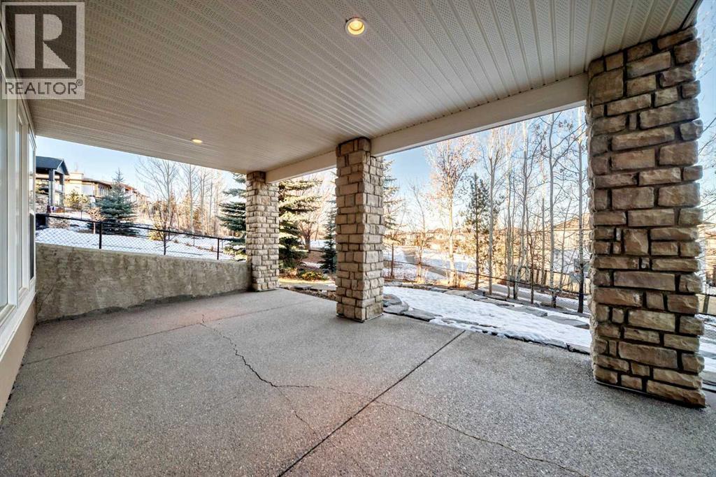 49 Crestridge View Sw, Calgary, Alberta  T3B 0M1 - Photo 48 - A2280495
