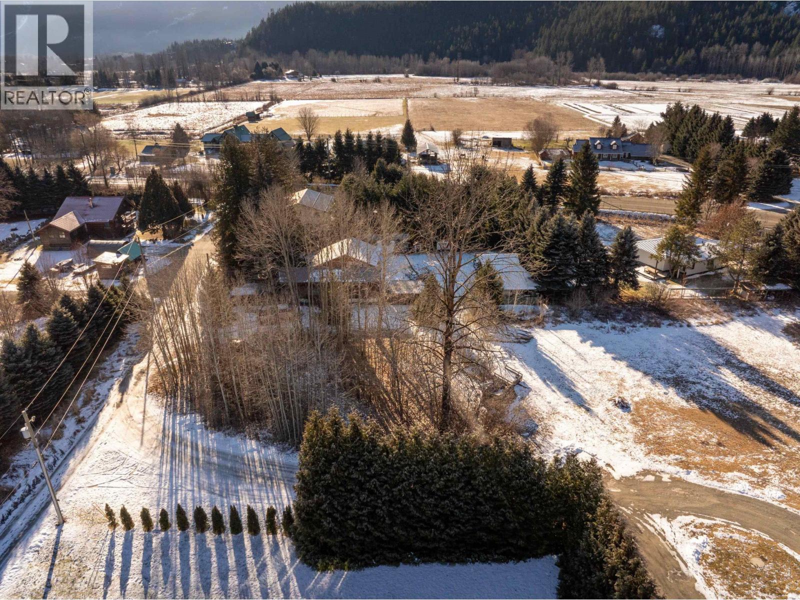 Lot 3 Anderson Road, Pemberton, British Columbia  V0N 2L2 - Photo 11 - R3085077