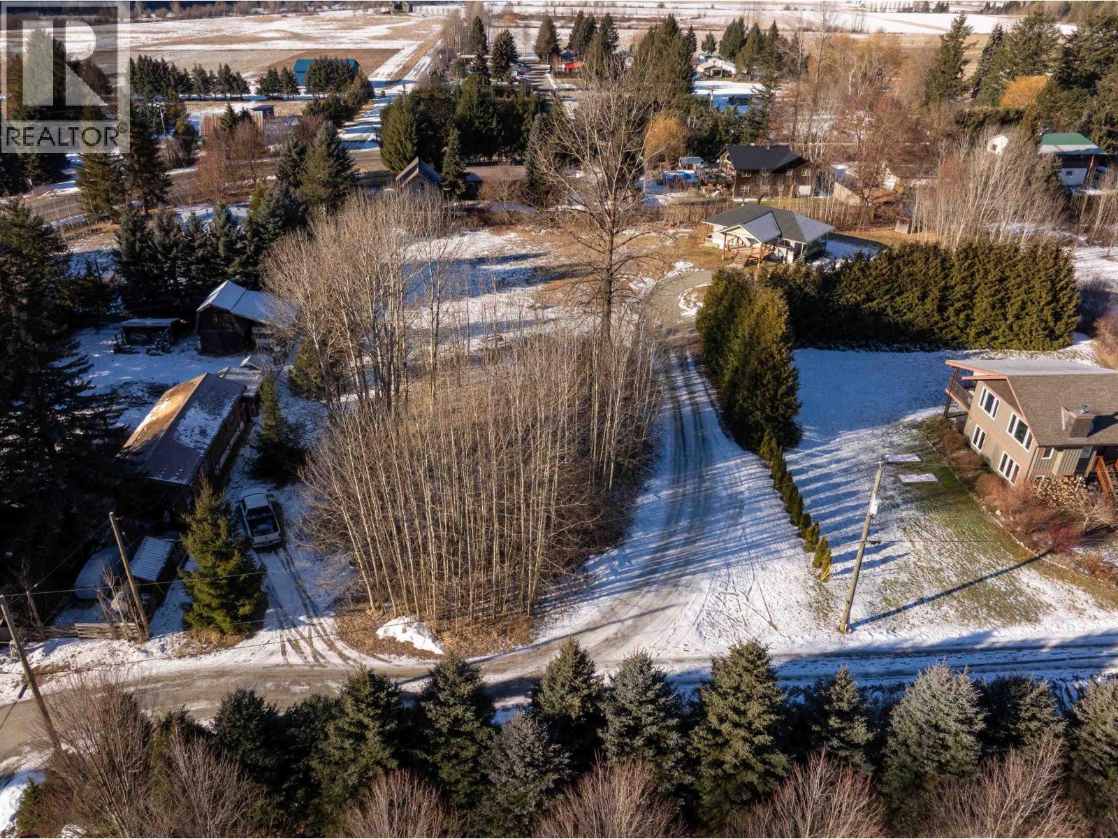 Lot 3 Anderson Road, Pemberton, British Columbia  V0N 2L2 - Photo 12 - R3085077