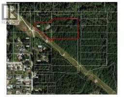 LOT 2 ST. MARYS AVENUE, North Vancouver, British Columbia
