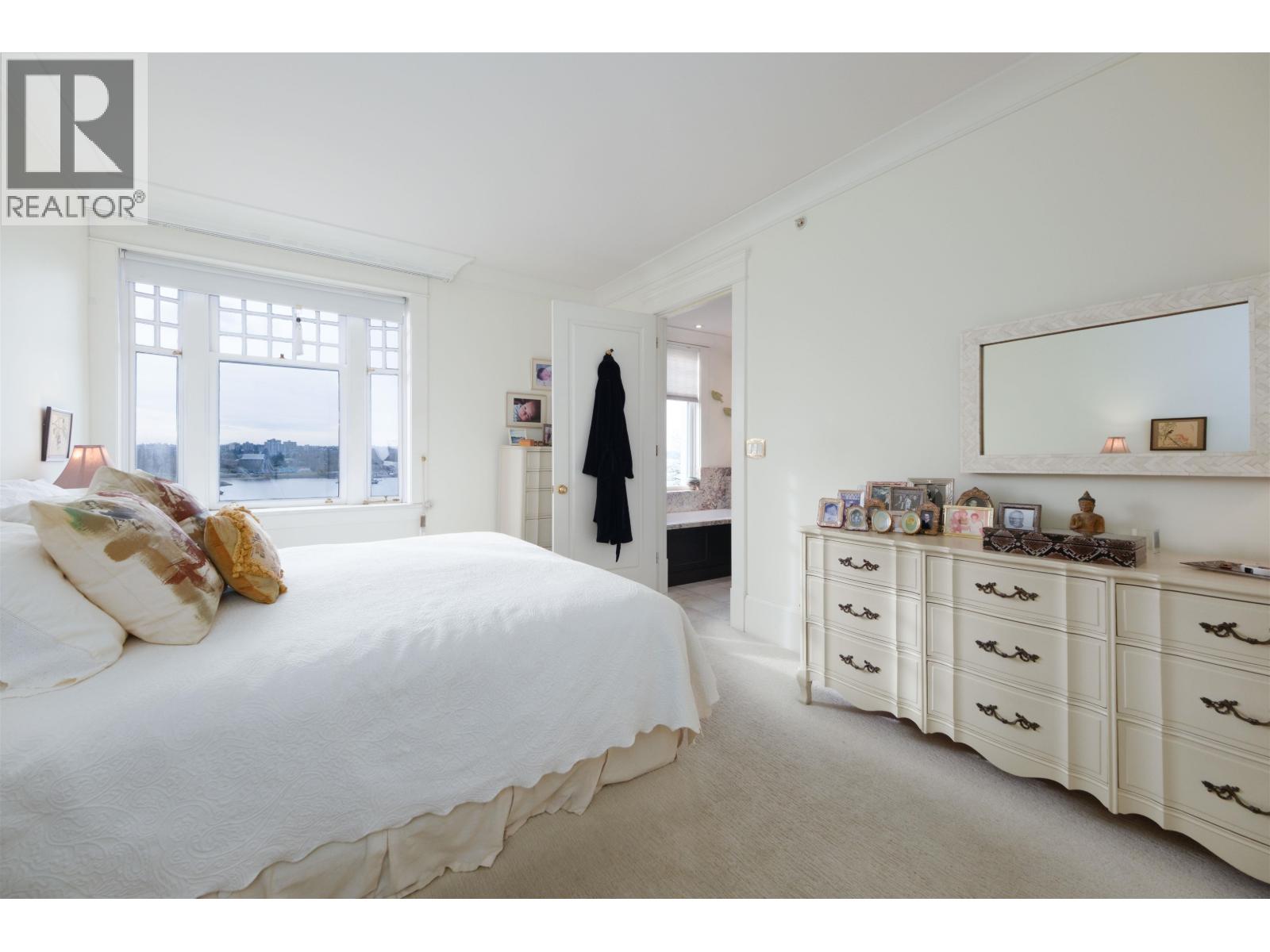 50 1386 Nicola Street, Vancouver, British Columbia  V6G 2G2 - Photo 13 - R3085060