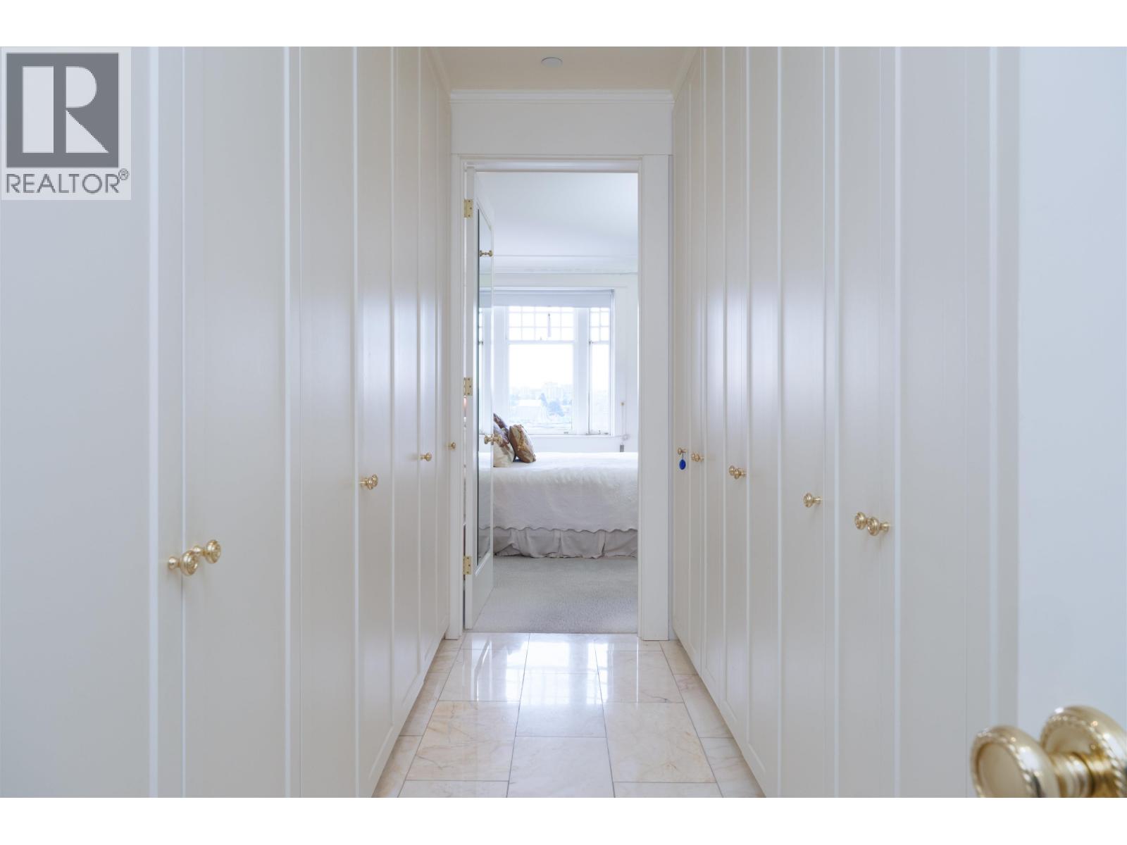 50 1386 Nicola Street, Vancouver, British Columbia  V6G 2G2 - Photo 14 - R3085060