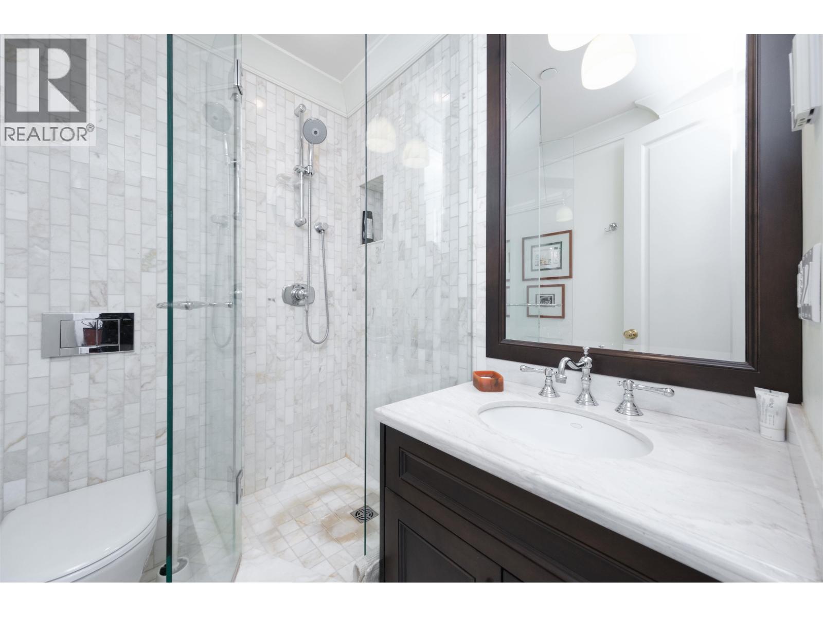 50 1386 Nicola Street, Vancouver, British Columbia  V6G 2G2 - Photo 18 - R3085060