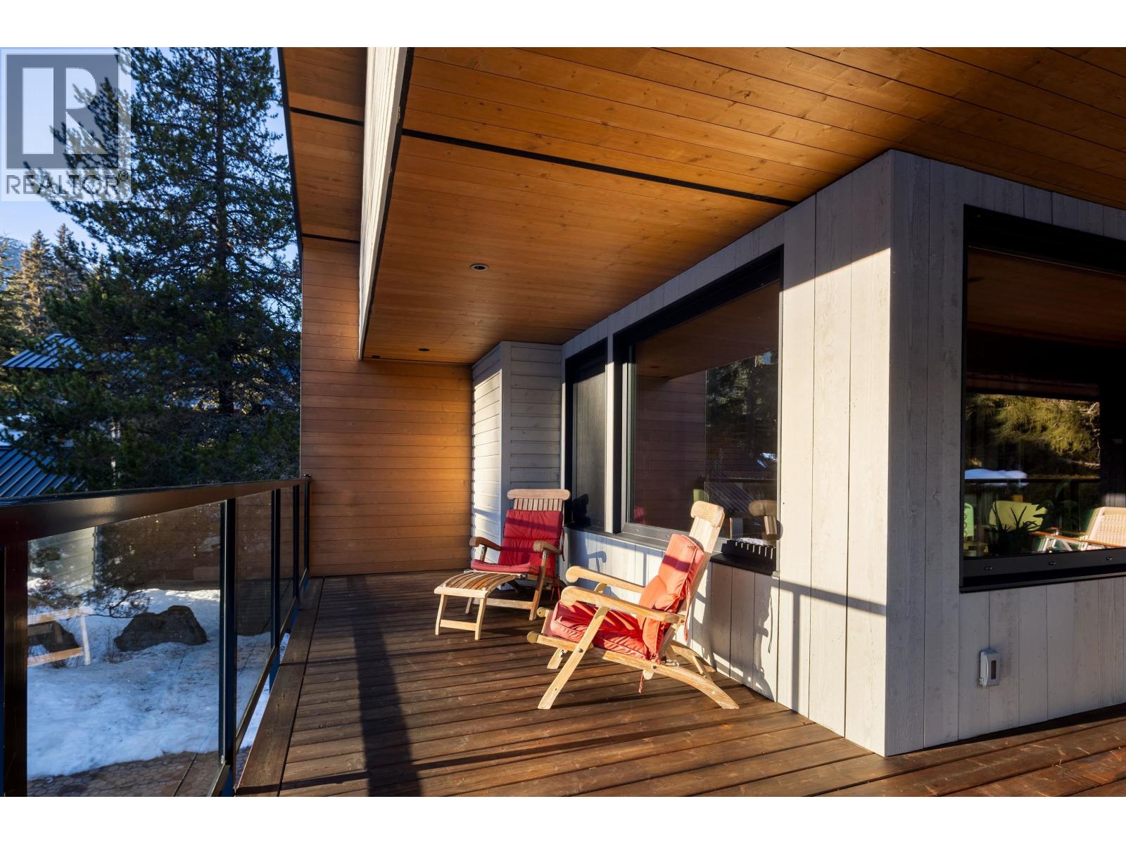 6818 Beaver Lane, Whistler, British Columbia  V8E 0C5 - Photo 10 - R3085058