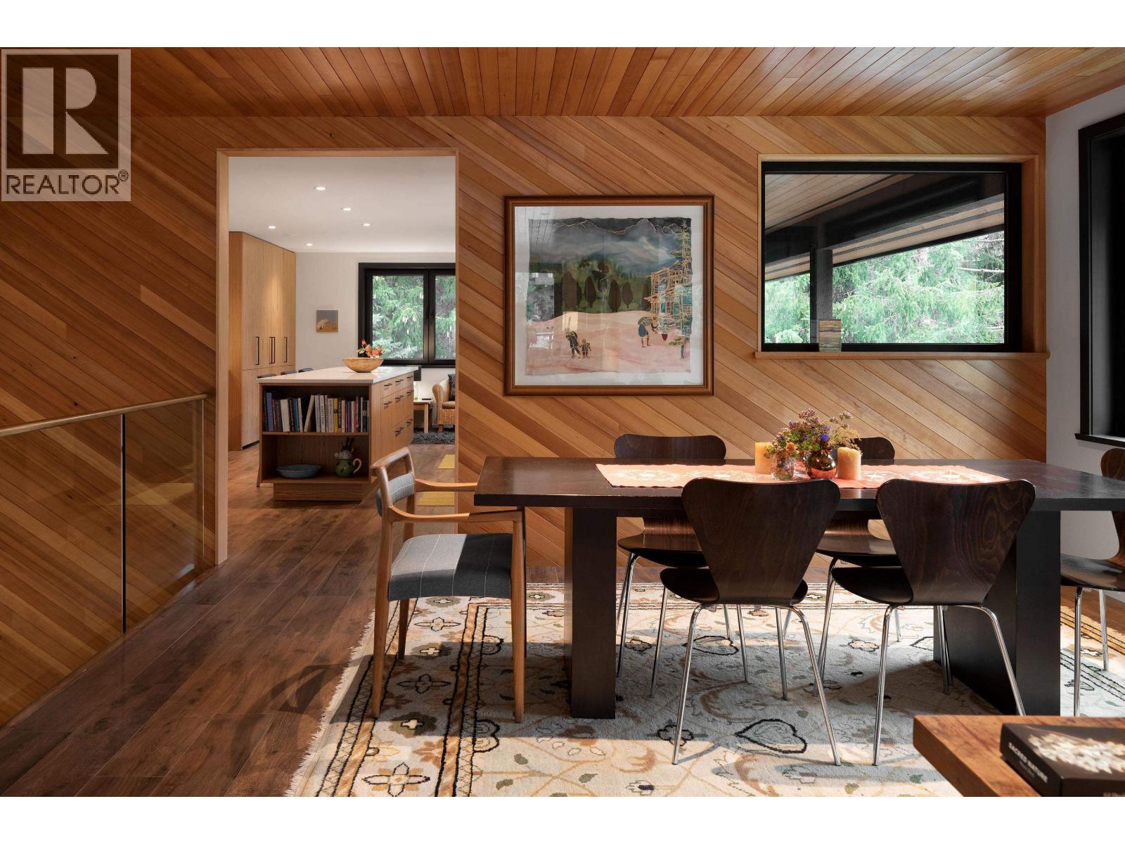 6818 Beaver Lane, Whistler, British Columbia  V8E 0C5 - Photo 11 - R3085058