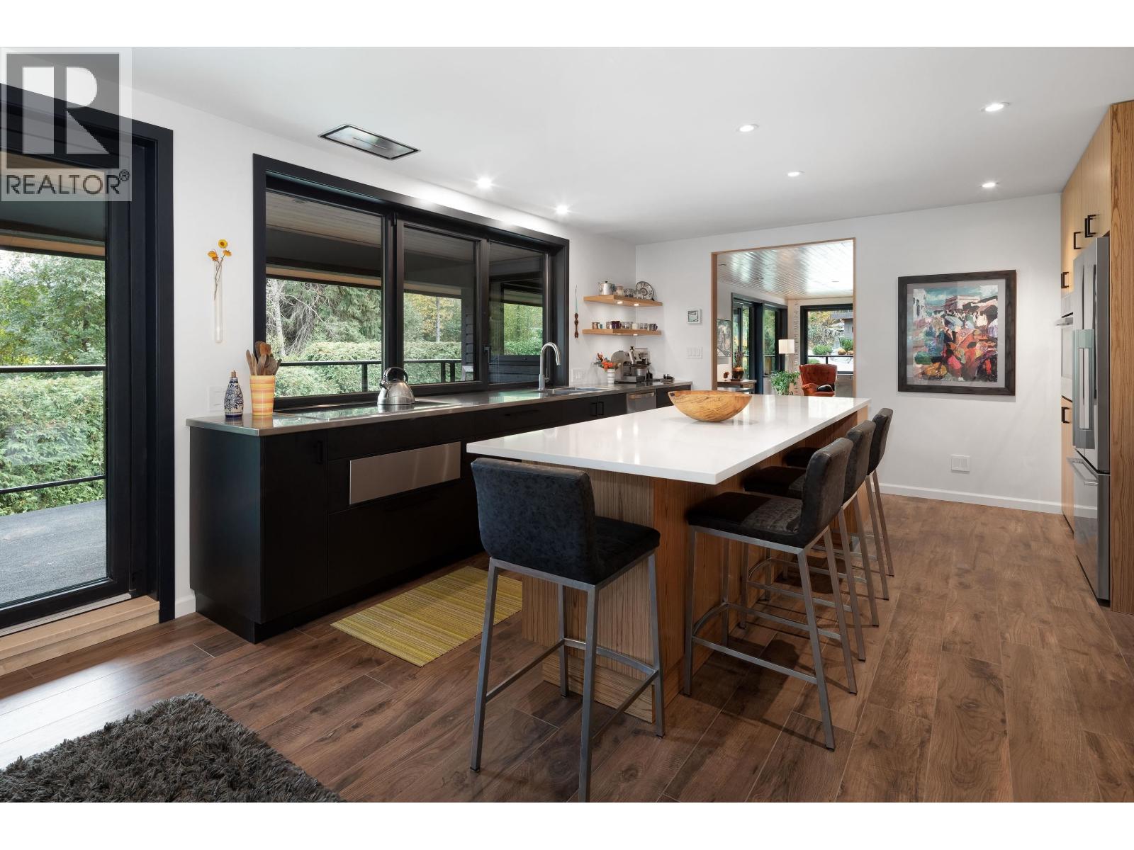 6818 Beaver Lane, Whistler, British Columbia  V8E 0C5 - Photo 14 - R3085058