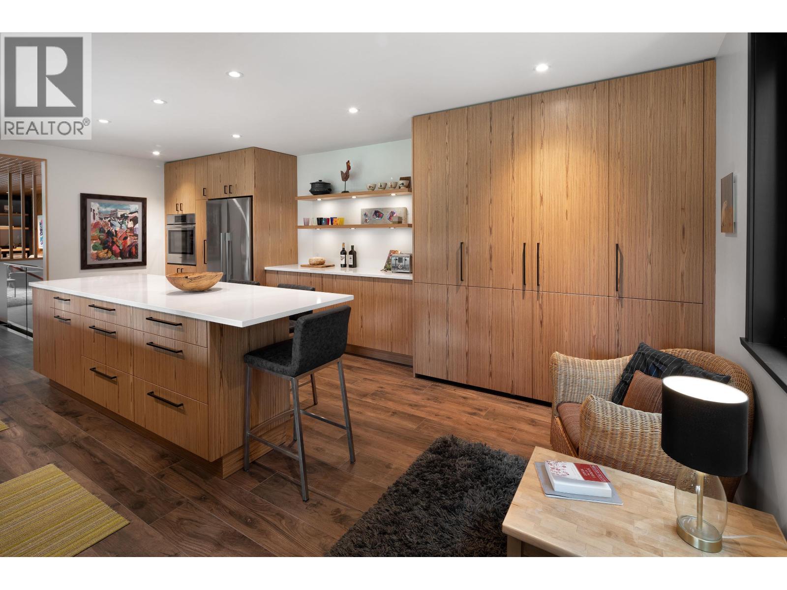 6818 Beaver Lane, Whistler, British Columbia  V8E 0C5 - Photo 15 - R3085058