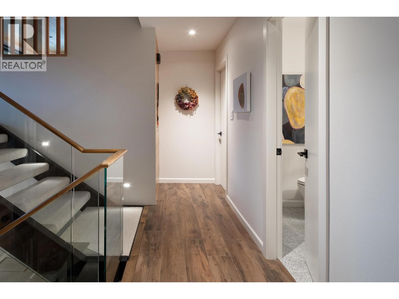 6818 Beaver Lane, Whistler, British Columbia  V8E 0C5 - Photo 16 - R3085058