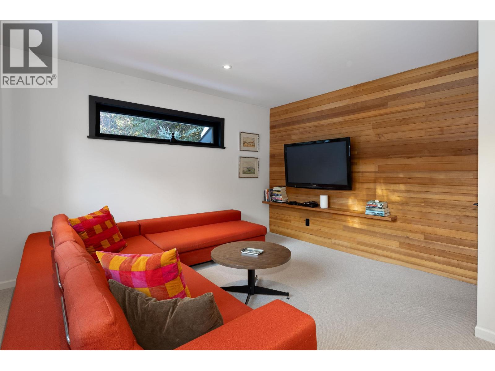 6818 Beaver Lane, Whistler, British Columbia  V8E 0C5 - Photo 17 - R3085058