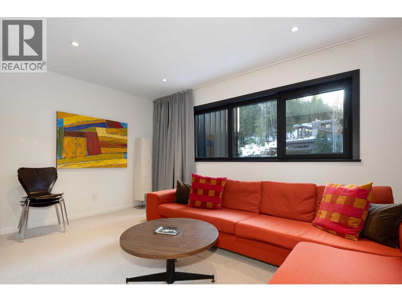 6818 Beaver Lane, Whistler, British Columbia  V8E 0C5 - Photo 18 - R3085058